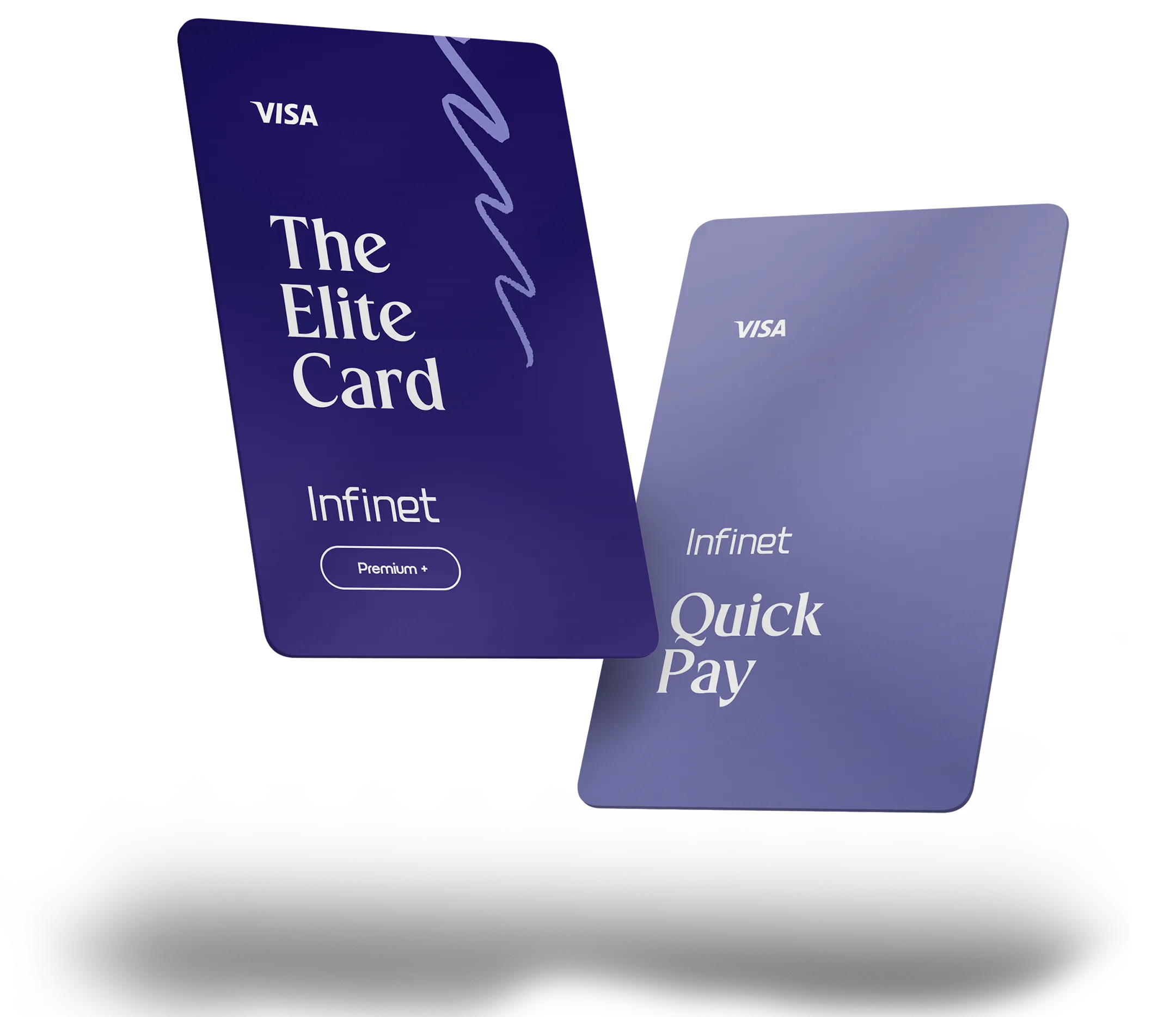 Infinet-Virtual-Cards