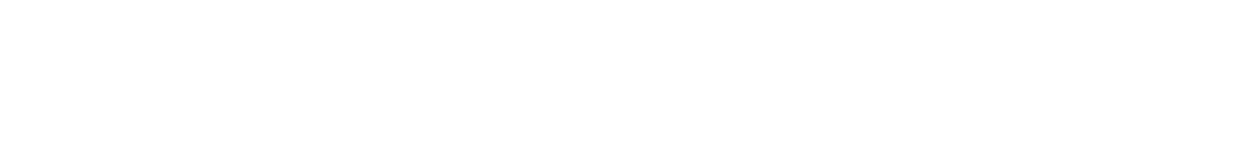 fashionova