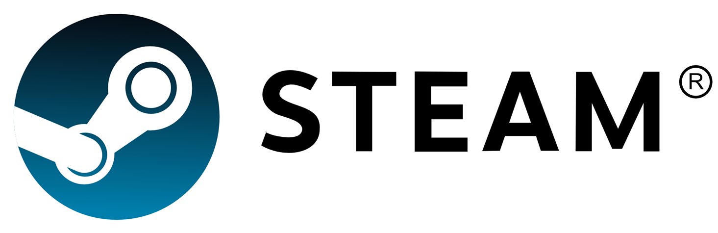 steam